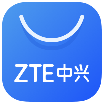 hth体育官网的入口在哪里平台常见问题解答与解决方案