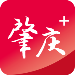 米兰国际汽车展：未来出行的科技探索