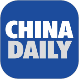 皇冠APP官方下载 Sports带你体验独特的赛事直播